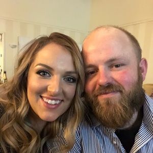 Meet your Posher, Bethanie